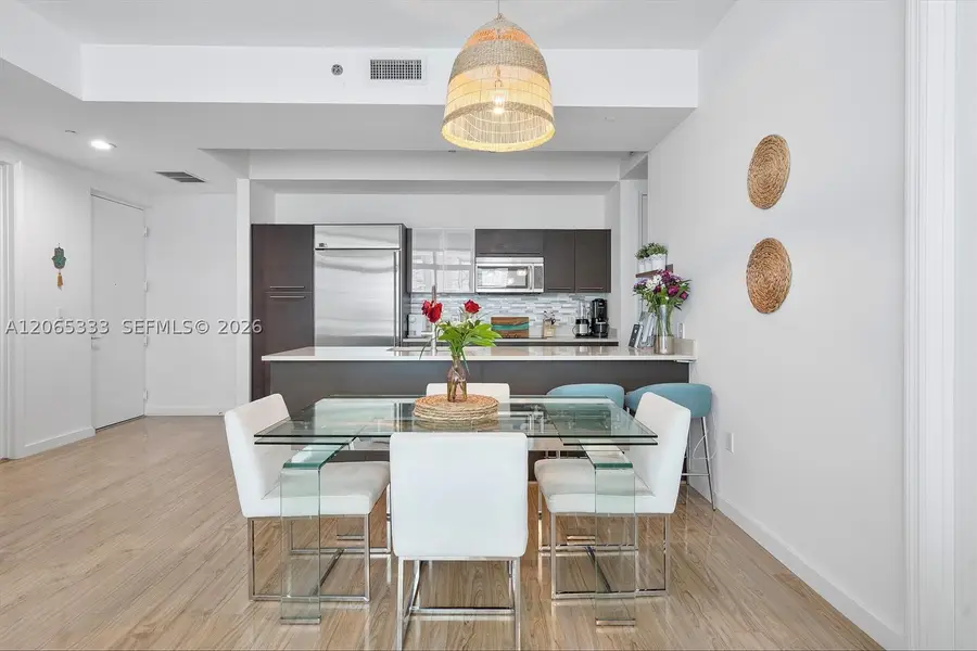 55 SE 6th St #4305, Miami, FL 33131 - #2