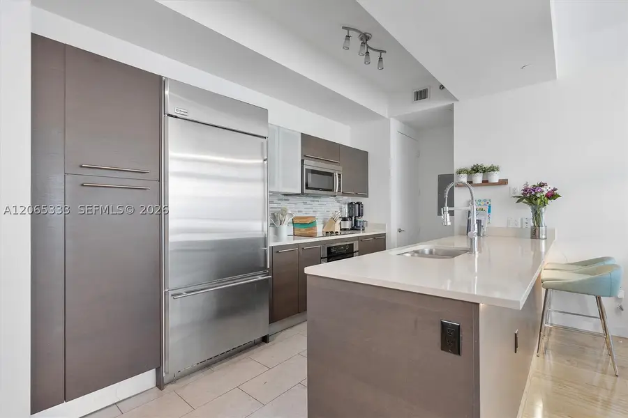 55 SE 6th St #4305, Miami, FL 33131 - #3