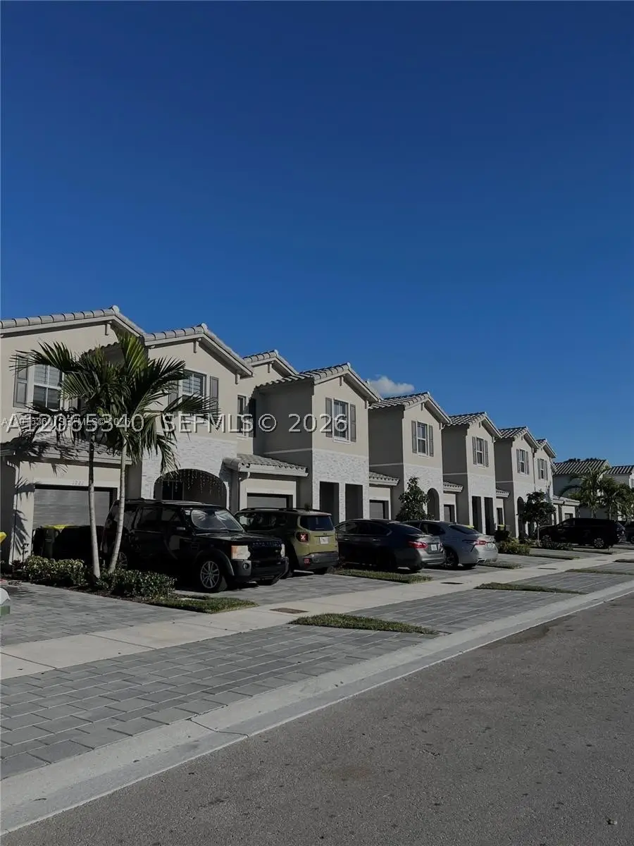 1211 SE 27th Ter, Homestead, FL 33035 - #2