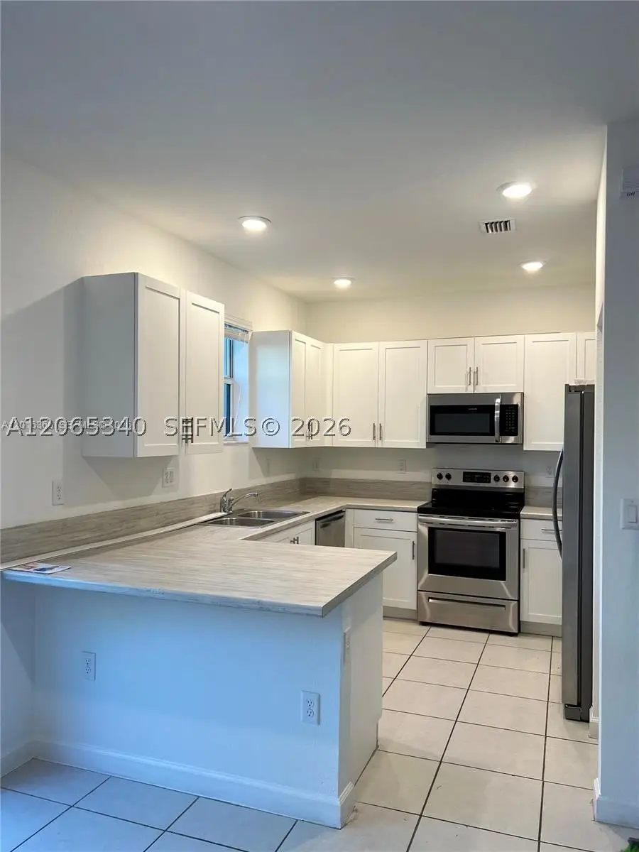 1211 SE 27th Ter, Homestead, FL 33035 - #3