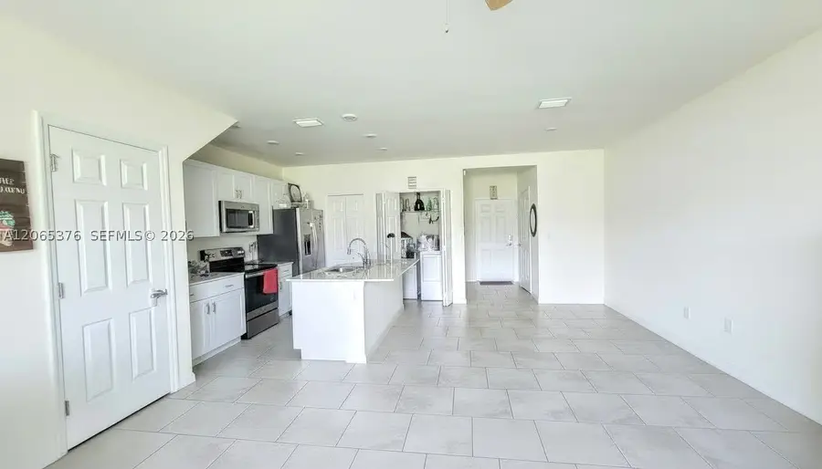 14008 Oviedo Pl, Fort Myers, FL 33905 - #2