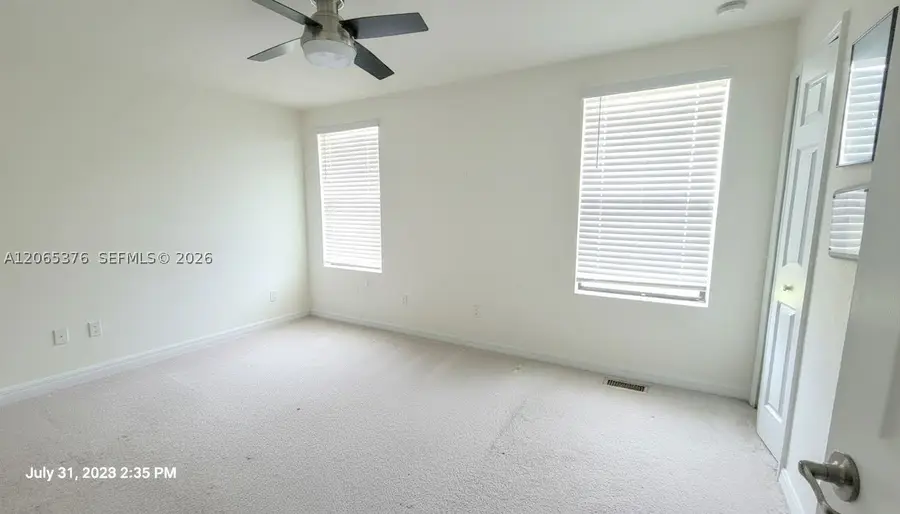 14008 Oviedo Pl, Fort Myers, FL 33905 - #3