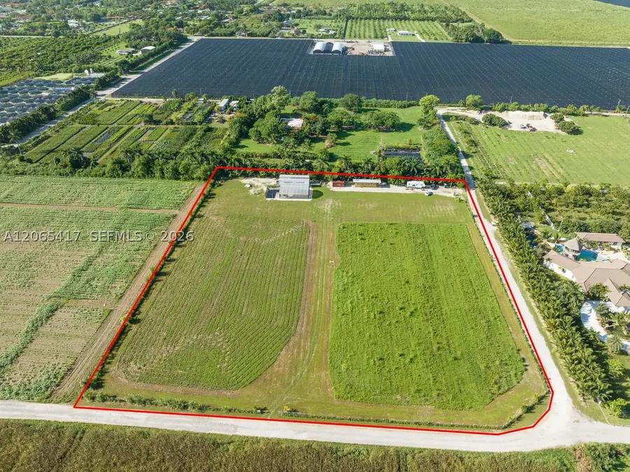 21750 Sw 226 Terrace, Miami, FL 33170 - #3