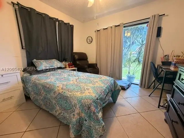 9631 W Elm Ln, Miramar, FL 33025 - #3