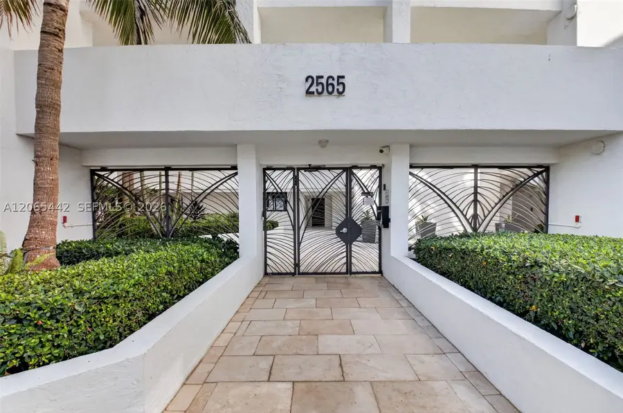 2565 S Ocean Blvd #112N, Highland Beach, FL 33487 - #3