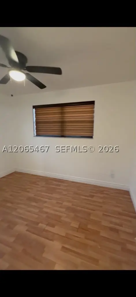41 NE 195th St, Miami, FL 33179 - #2
