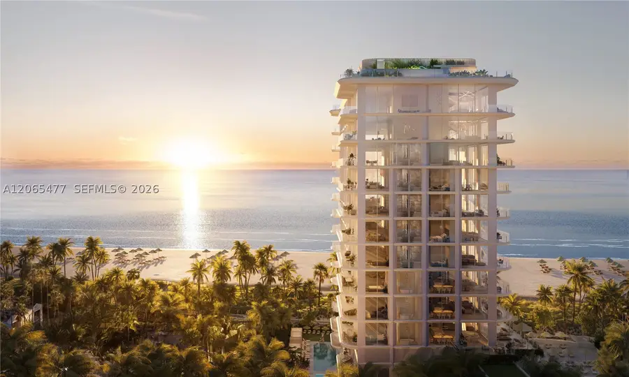 1671 Collins Ave #8C, Miami Beach, FL 33139 - #3