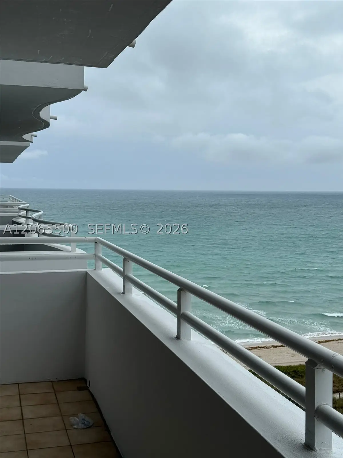 8911 Collins Ave #1103, Surfside, FL 33154 - #1