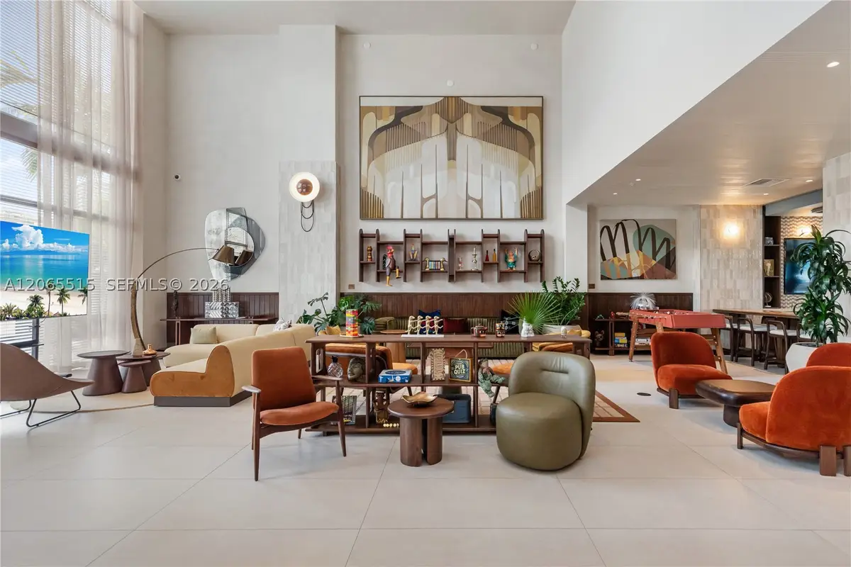 1611 2nd Avenue #708, Miami, FL 33129 - #1