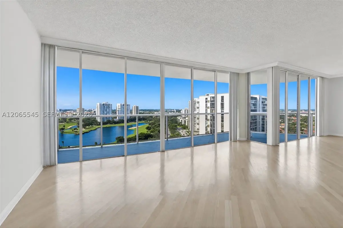20281 E Country Club Dr #1801, Aventura, FL 33180 - #1