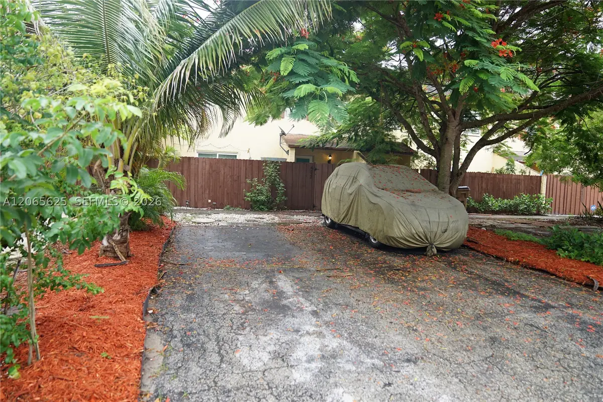 4332 Ter, Deerfield Beach, FL 33064 - #1