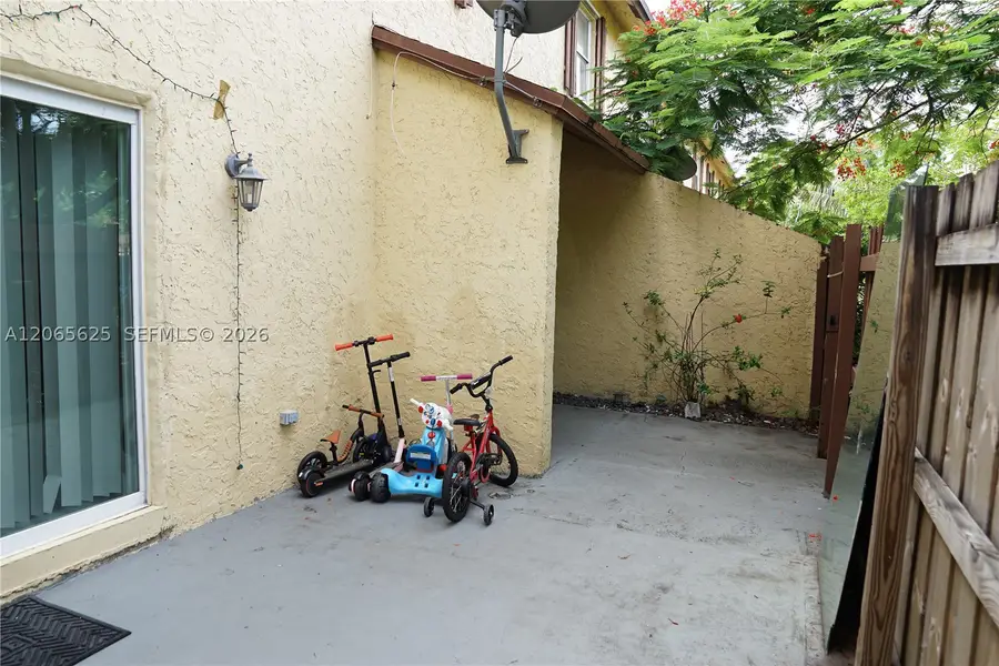4332 Ter, Deerfield Beach, FL 33064 - #3