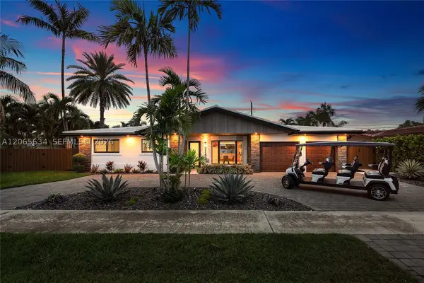 2153 Imperial Point Dr, Fort Lauderdale, FL 33308