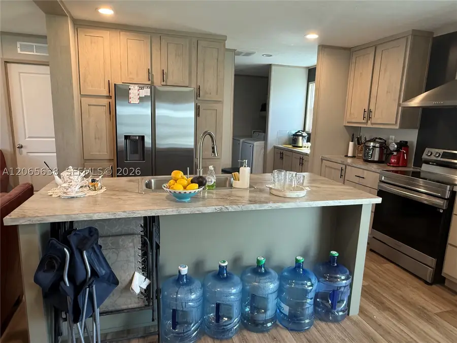 1550 Old Us Highway 27, Clewiston, FL 33440 - #2