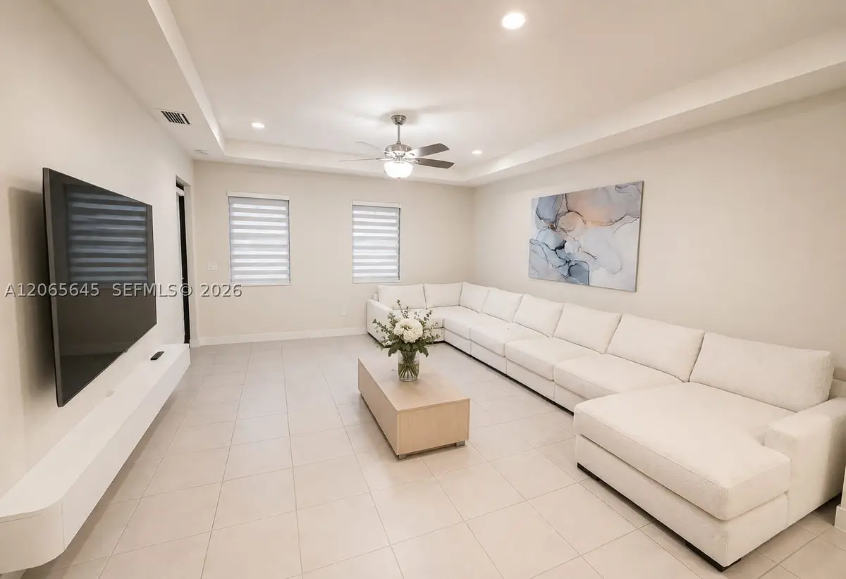 10407 NW 82nd St #34, Doral, FL 33178 - #1