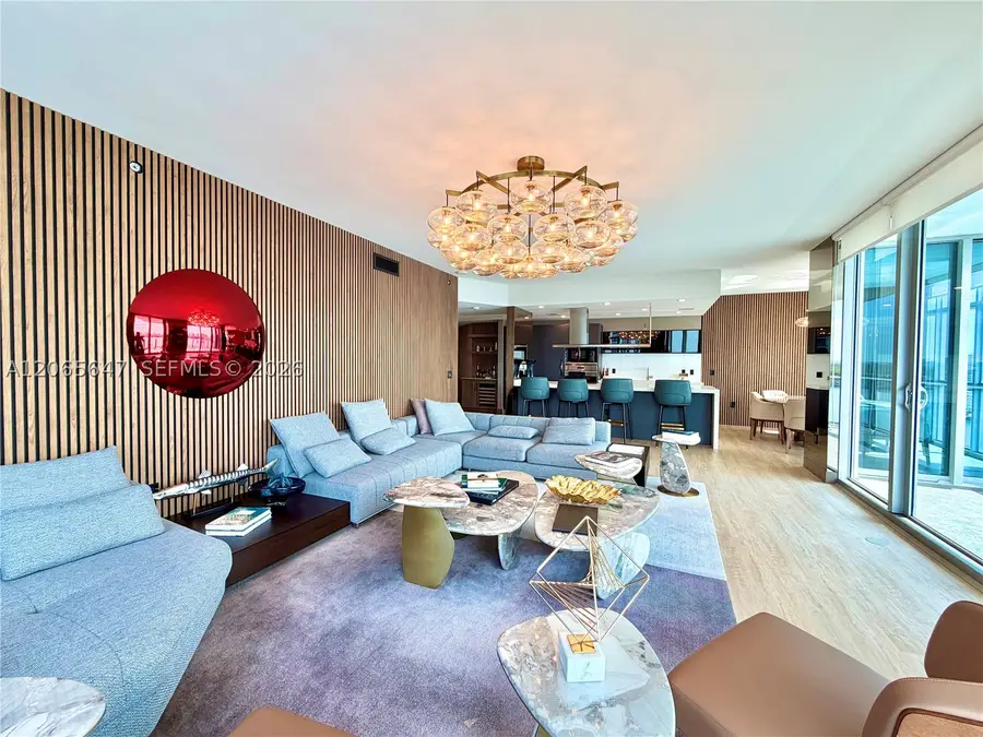 17301 Biscayne Blvd #1409, North Miami Beach, FL 33160 - #3