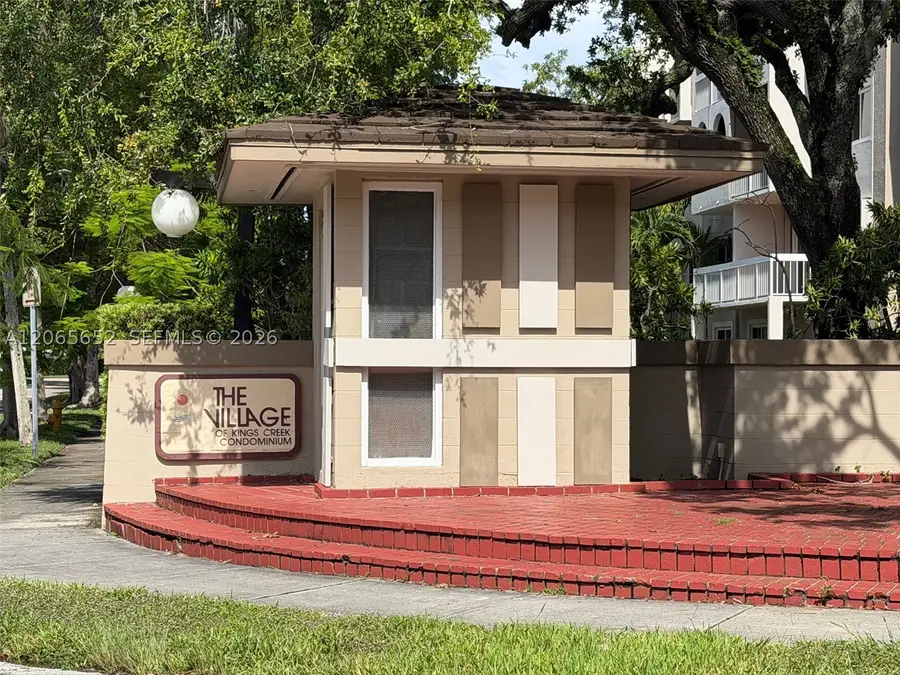 7850 Camino Real #O-401, Miami, FL 33143 - #2