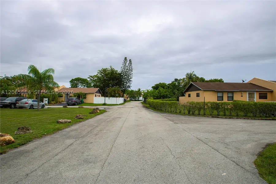 Address Withheld By Seller, Miami Gardens, FL 33056 - #3
