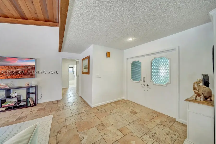 620 E Plantation Cir, Plantation, FL 33324 - #3