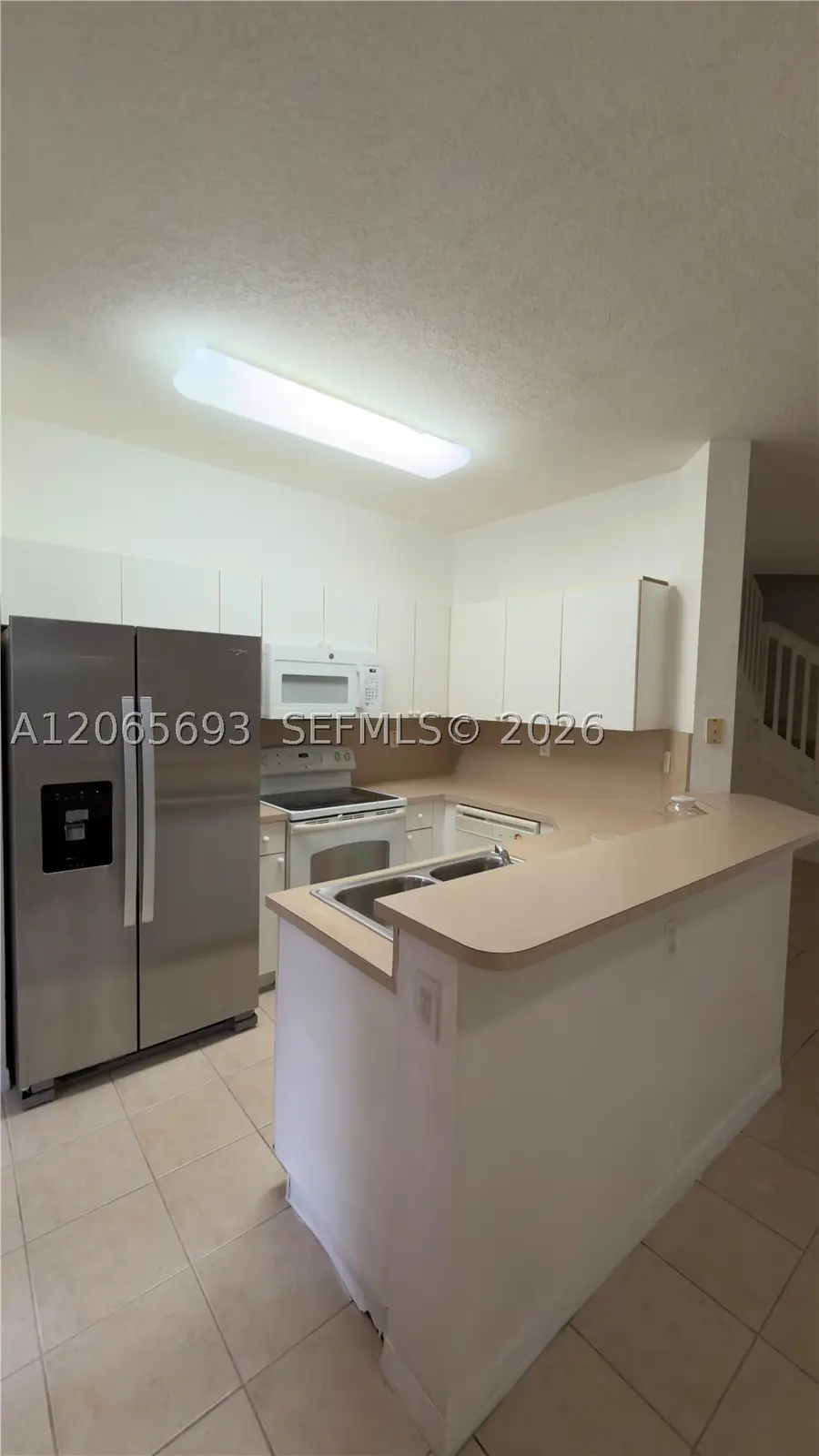 8986 W Flagler St #6, Miami, FL 33174 - #2