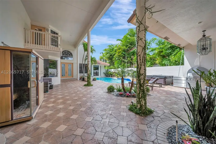 12127 NW 9th Dr, Coral Springs, FL 33071 - #2