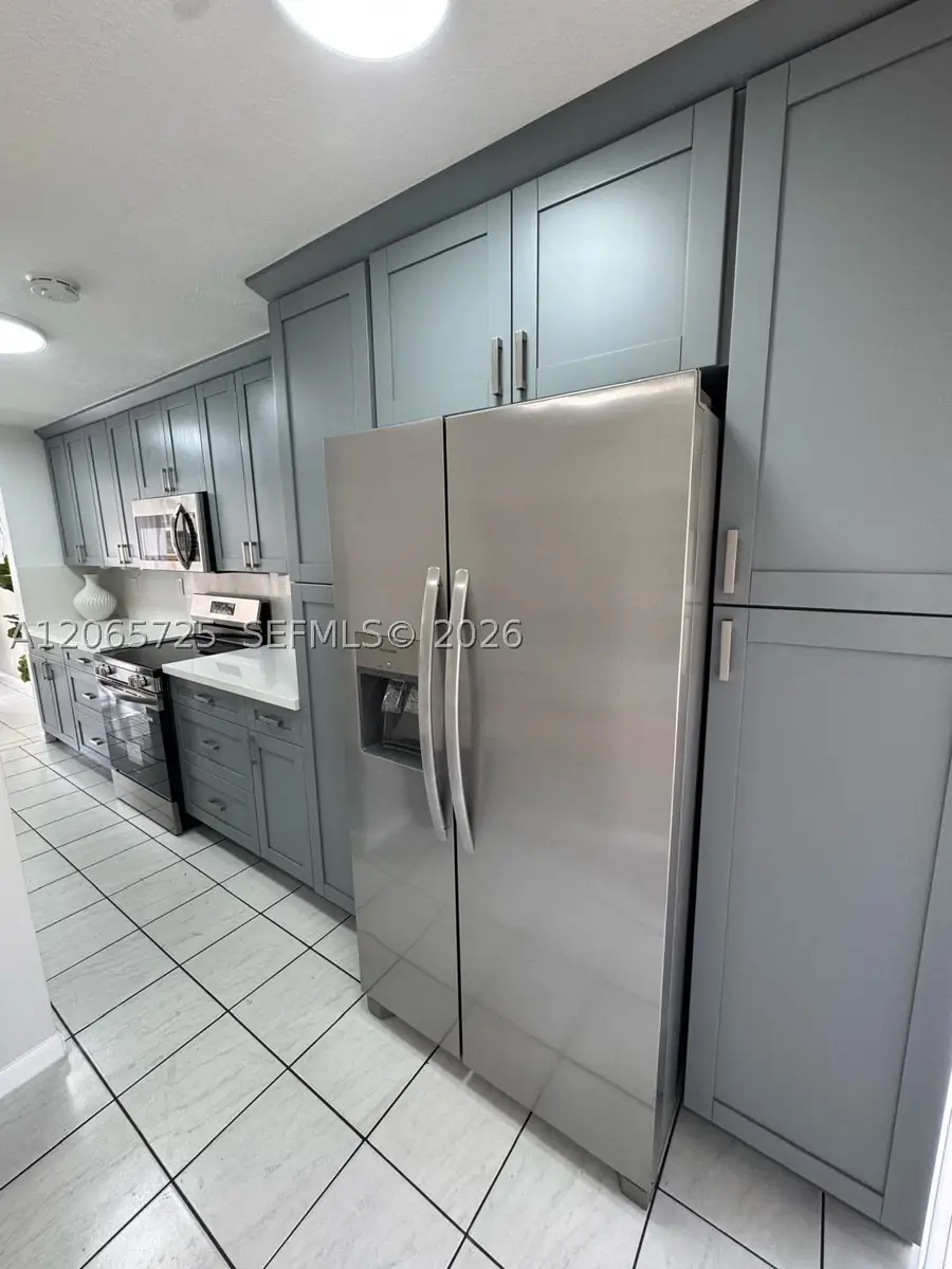 832 NW 81st Way #9, Plantation, FL 33324 - #3