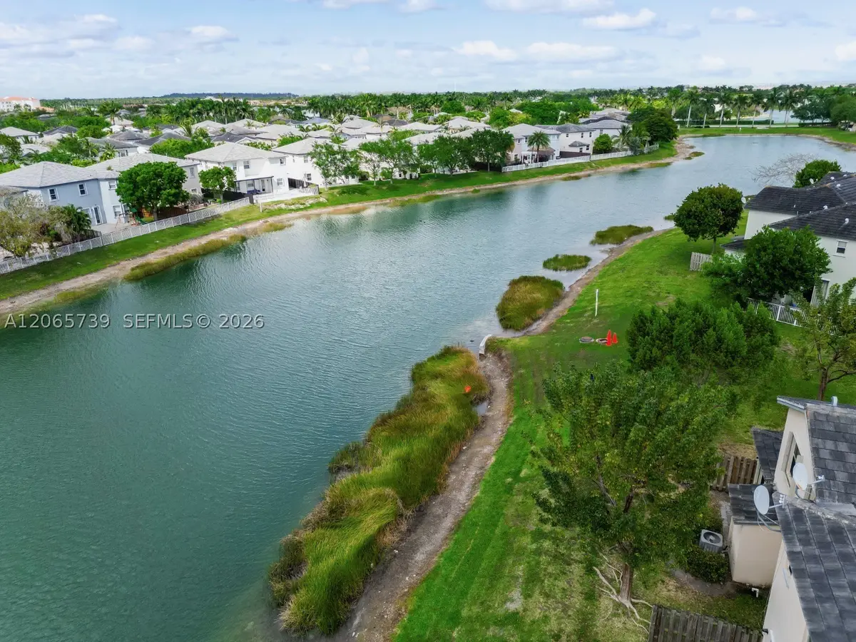 2819 SE 1st Dr #7, Homestead, FL 33033 - #1