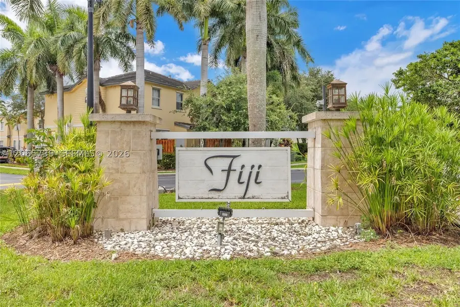 2819 SE 1st Dr #7, Homestead, FL 33033 - #3
