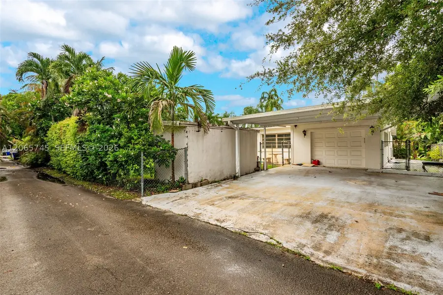 5013 Arthur St, Hollywood, FL 33021 - #3