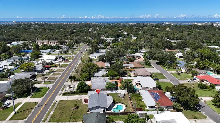 2006 SW 8th Ave, Largo, FL 33770 - #3