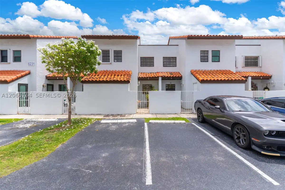 6231 SW 138th Ct, Miami, FL 33183 - #1