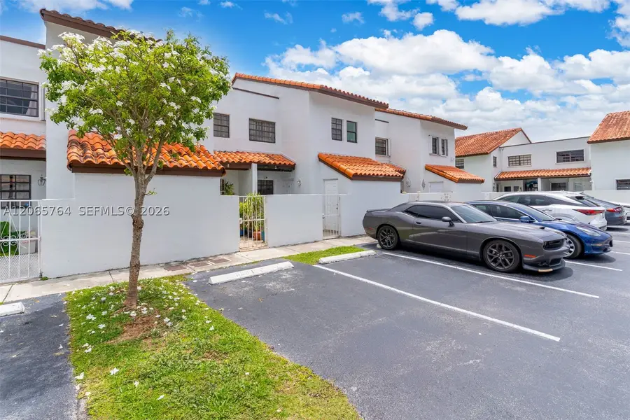6231 SW 138th Ct, Miami, FL 33183 - #3