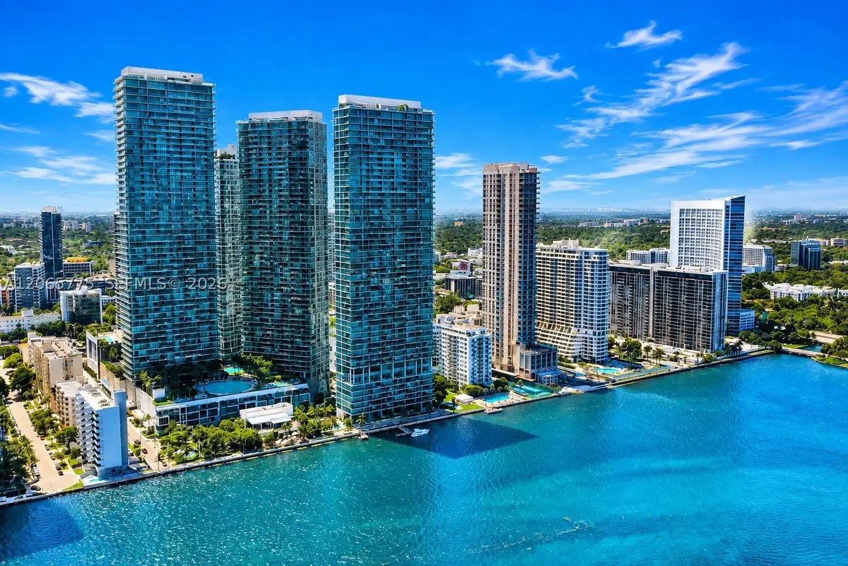 3131 NE 7th Ave #306, Miami, FL 33137 - #1