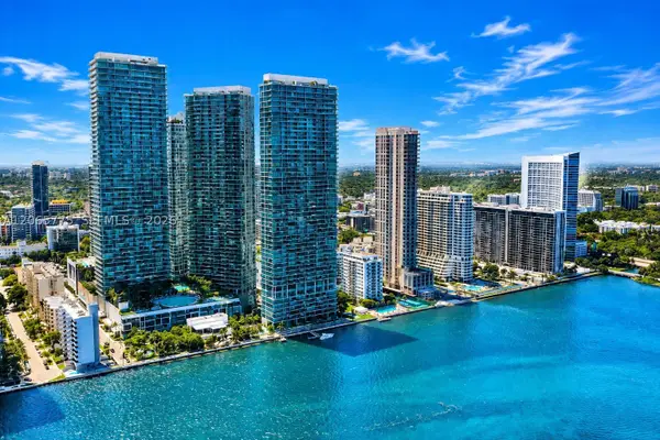 3131 NE 7th Ave #306, Miami, FL 33137