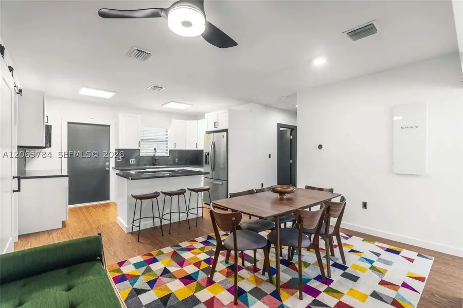 1121 NW 57th St, Miami, FL 33127 - #3