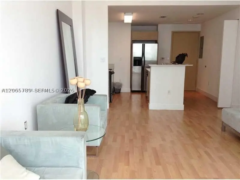 350 NE 24th St #1108, Miami, FL 33137 - #1