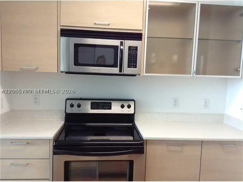 350 NE 24th St #1108, Miami, FL 33137 - #2