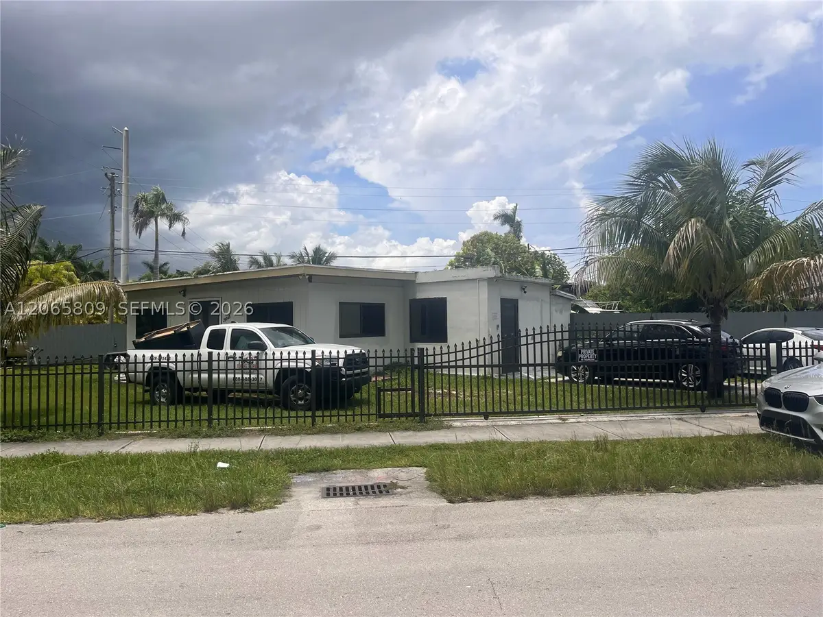 29045 SW 157th Ave, Homestead, FL 33033 - #1