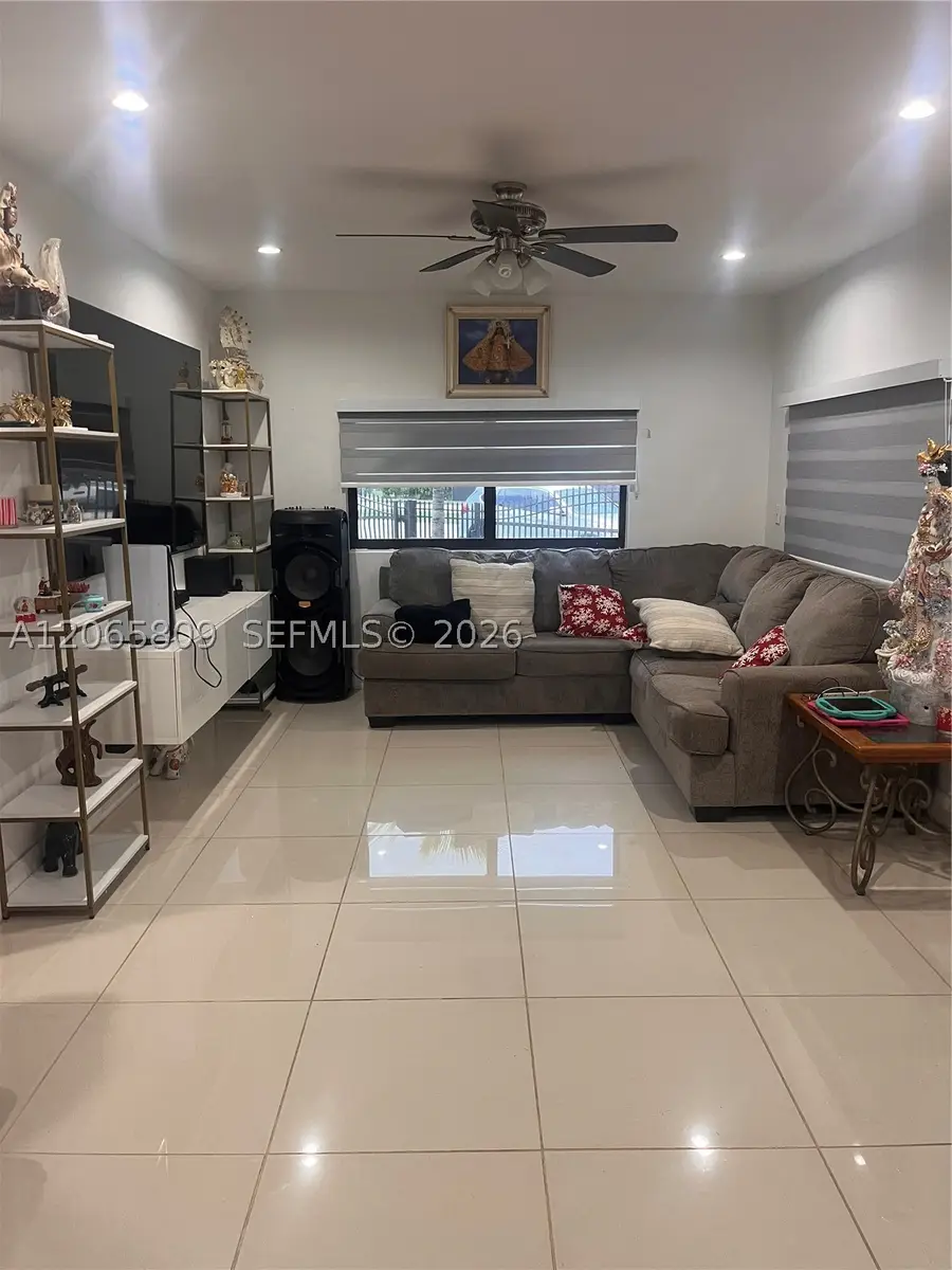 29045 SW 157th Ave, Homestead, FL 33033 - #3