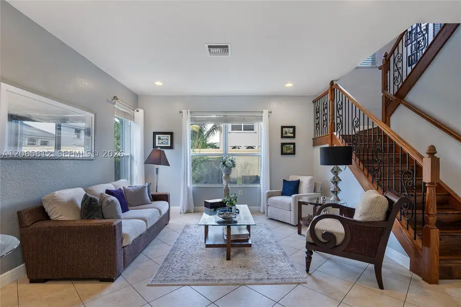 4168 SW 183rd Ave, Miramar, FL 33029 - #2