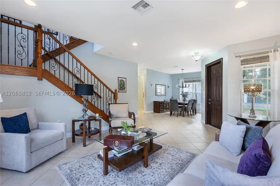 4168 SW 183rd Ave, Miramar, FL 33029 - #3