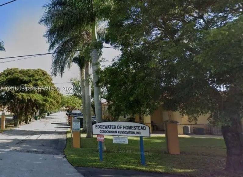 61 NE 13th Ave, Homestead, FL 33033 - #2