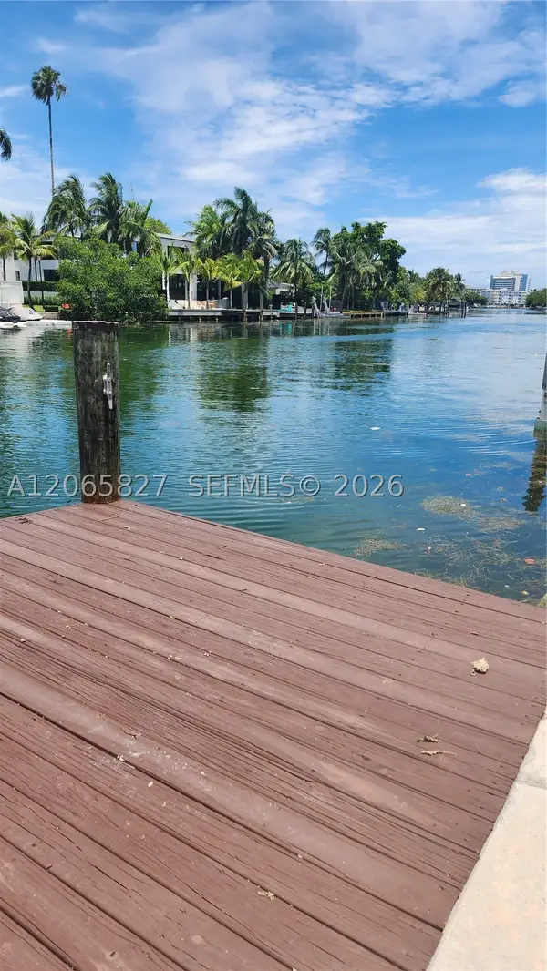 1525 Calais Dr, Miami Beach, FL 33141
