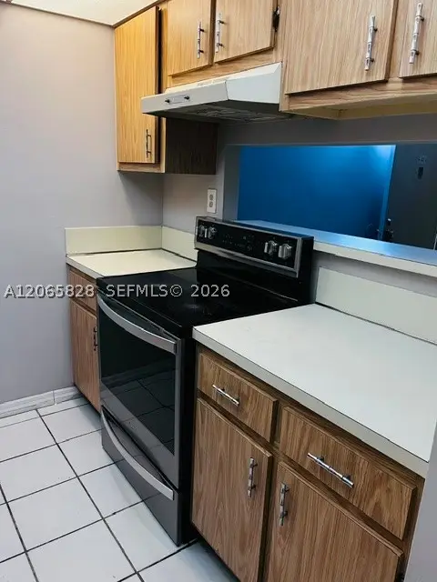 5831 Washington St #41, Hollywood, FL 33023 - #2