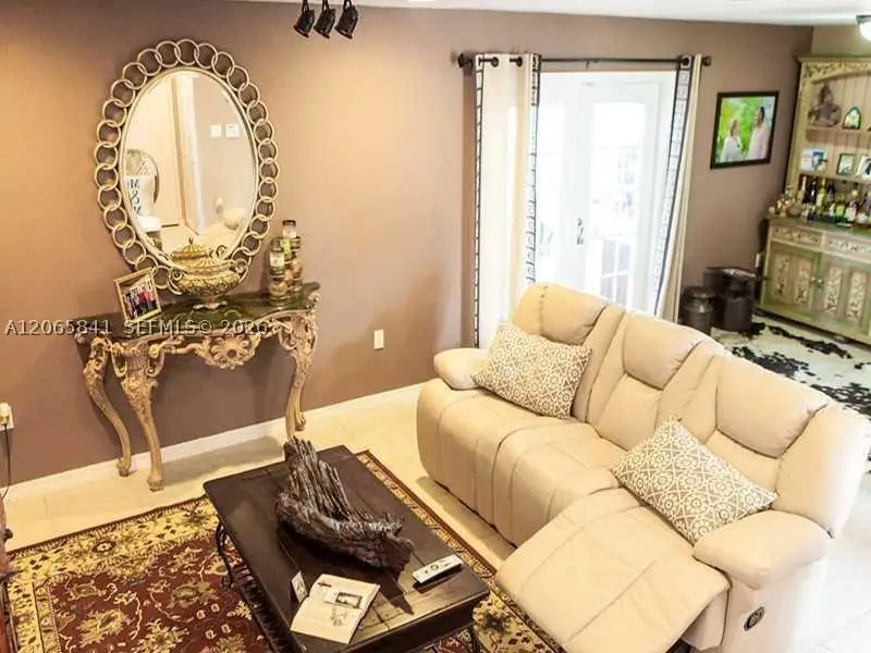 9036 SW 148th Ct, Miami, FL 33196 - #2