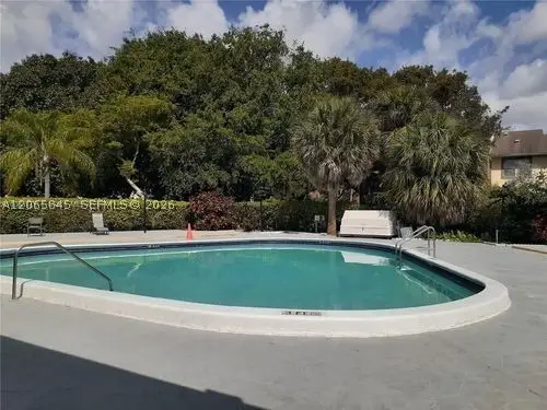 4354 NW 9th Ave #14-3F, Deerfield Beach, FL 33064 - #2