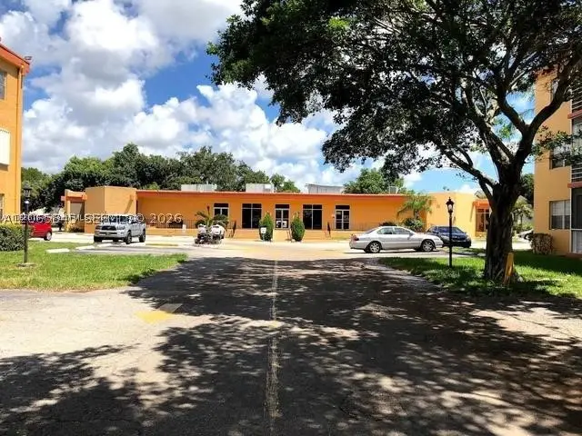 4354 NW 9th Ave #14-3F, Deerfield Beach, FL 33064 - #3