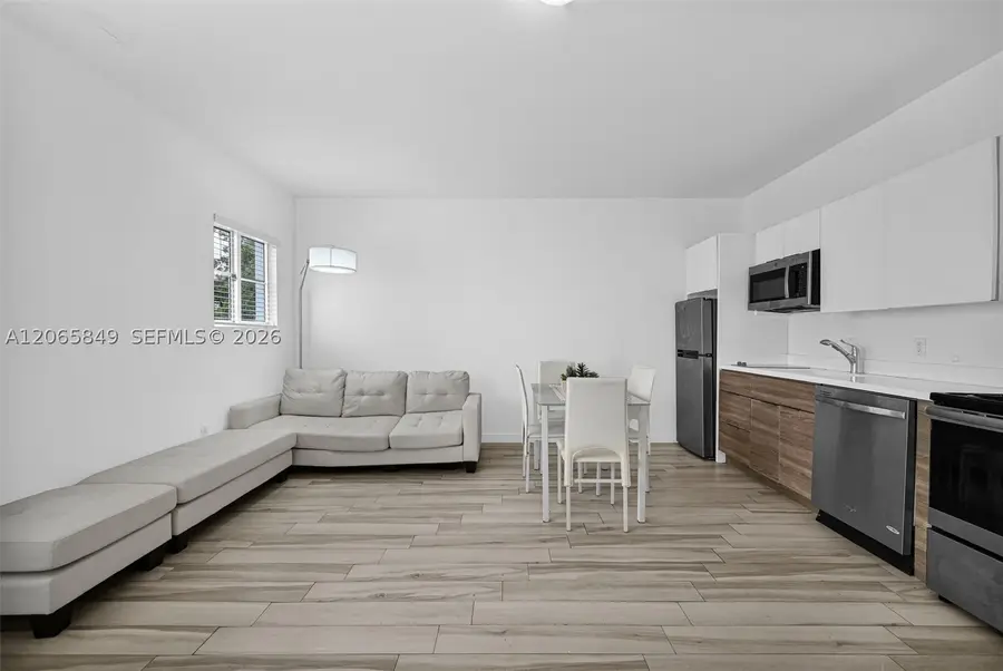 1560 Meridian Ave #207, Miami Beach, FL 33139 - #3