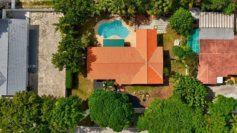 10710 SW 32nd St, Miami, FL 33165 - #3