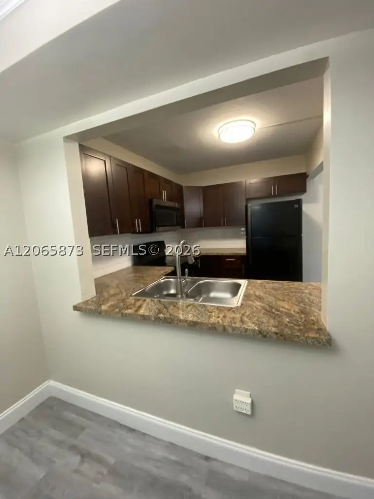 446 NE 210th Cir Ter #101-6A, Miami, FL 33179 - #2